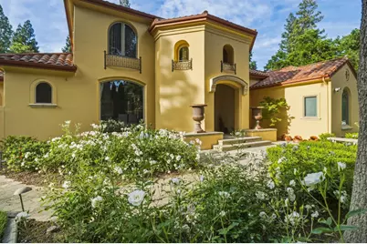 3001 Barberry Lane, Sacramento, CA 95864 - Photo 4