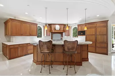 3001 Barberry Lane, Sacramento, CA 95864 - Photo 14