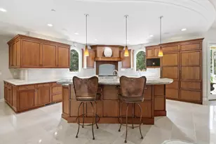 3001 Barberry Ln, Sacramento, CA 95864 - Photo 14