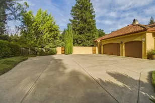3001 Barberry Ln, Sacramento, CA 95864 - Photo 62
