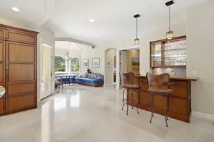 3001 Barberry Ln, Sacramento, CA 95864 - Photo 20