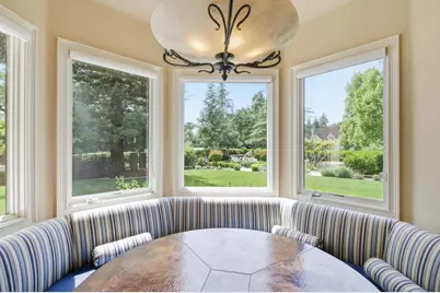 3001 Barberry Lane, Sacramento, CA 95864 - Photo 22