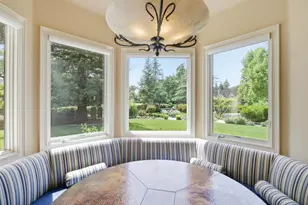 3001 Barberry Ln, Sacramento, CA 95864 - Photo 22
