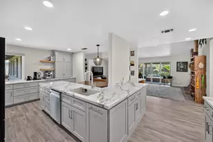 10948 Alandale Way, Rancho Cordova, CA 95670 - Photo 2