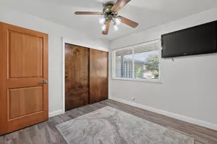 10948 Alandale Way, Rancho Cordova, CA 95670 - Photo 32