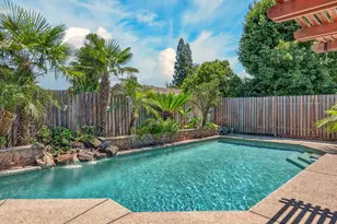10948 Alandale Way, Rancho Cordova, CA 95670 - Photo 52
