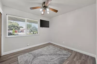 10948 Alandale Way, Rancho Cordova, CA 95670 - Photo 30