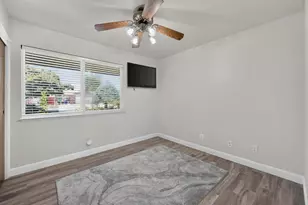 10948 Alandale Way, Rancho Cordova, CA 95670 - Photo 30