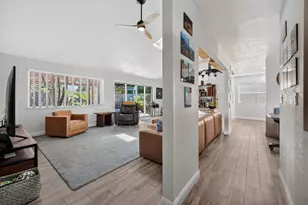 10948 Alandale Way, Rancho Cordova, CA 95670 - Photo 8