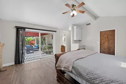10948 Alandale Way, Rancho Cordova, CA 95670 - Photo 36
