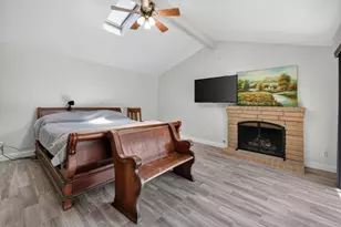 10948 Alandale Way, Rancho Cordova, CA 95670 - Photo 34
