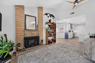 10948 Alandale Way, Rancho Cordova, CA 95670 - Photo 14
