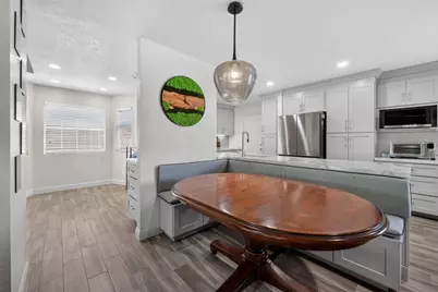 10948 Alandale Way, Rancho Cordova, CA 95670 - Photo 16