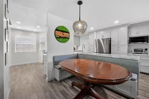 10948 Alandale Way, Rancho Cordova, CA 95670 - Photo 16