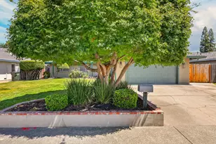 10948 Alandale Way, Rancho Cordova, CA 95670 - Photo 4