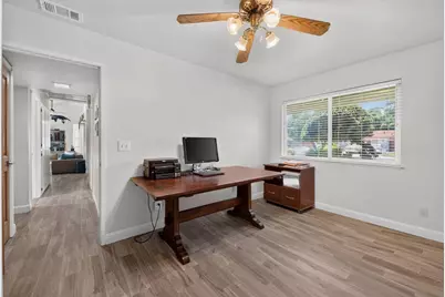 10948 Alandale Way, Rancho Cordova, CA 95670 - Photo 28