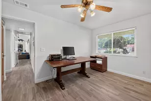 10948 Alandale Way, Rancho Cordova, CA 95670 - Photo 28