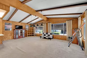 Folsom Blvd, Sacramento, CA 95826 - Photo 6