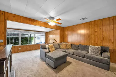 Folsom Boulevard #228, Sacramento, CA 95826 - Photo 14