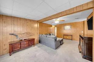 Folsom Blvd, Sacramento, CA 95826 - Photo 16