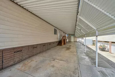 Folsom Boulevard #228, Sacramento, CA 95826 - Photo 4