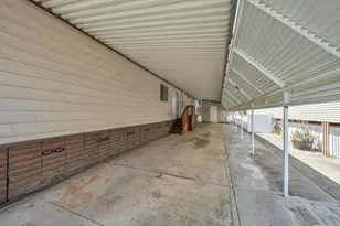 Folsom Blvd, Sacramento, CA 95826 - Photo 4