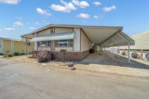 Folsom Blvd, Sacramento, CA 95826 - Photo 2