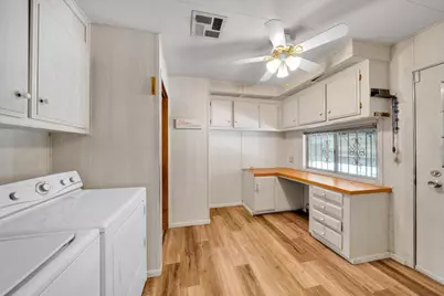 Folsom Boulevard #228, Sacramento, CA 95826 - Photo 18