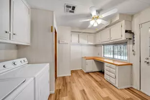 Folsom Blvd, Sacramento, CA 95826 - Photo 18