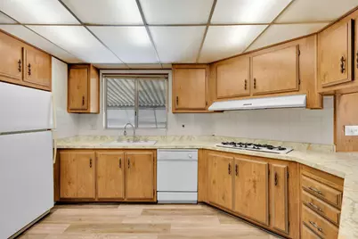 Folsom Boulevard #228, Sacramento, CA 95826 - Photo 10