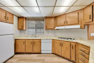 Folsom Blvd, Sacramento, CA 95826 - Photo 10