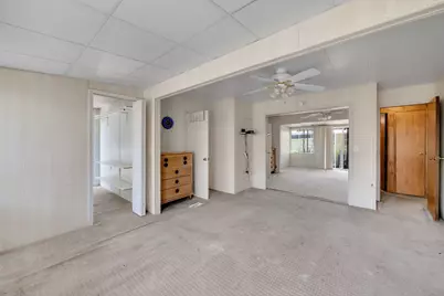 Folsom Boulevard #228, Sacramento, CA 95826 - Photo 20