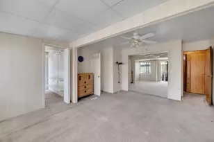 Folsom Blvd, Sacramento, CA 95826 - Photo 20