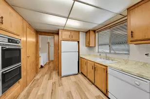 Folsom Blvd, Sacramento, CA 95826 - Photo 12