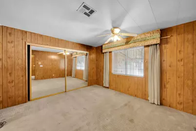 Folsom Boulevard #228, Sacramento, CA 95826 - Photo 24