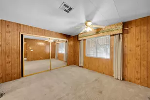 Folsom Blvd, Sacramento, CA 95826 - Photo 24