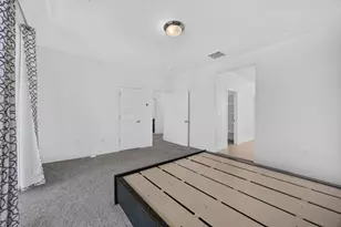 5936 Quilter St, Sacramento, CA 95835 - Photo 52