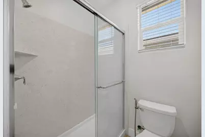5936 Quilter Street, Sacramento, CA 95835 - Photo 48