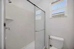 5936 Quilter St, Sacramento, CA 95835 - Photo 48