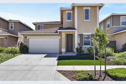 5936 Quilter Street, Sacramento, CA 95835 - Photo 1