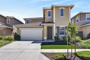 5936 Quilter St, Sacramento, CA 95835 - Photo 1
