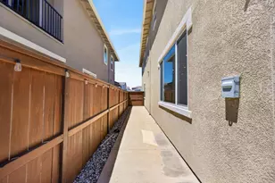5936 Quilter St, Sacramento, CA 95835 - Photo 68