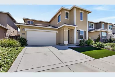 5936 Quilter Street, Sacramento, CA 95835 - Photo 2