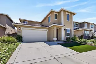 5936 Quilter St, Sacramento, CA 95835 - Photo 2