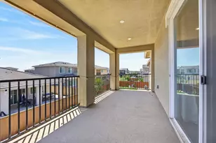 5936 Quilter St, Sacramento, CA 95835 - Photo 54