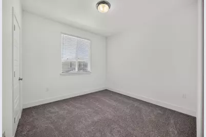 5936 Quilter Street, Sacramento, CA 95835 - Photo 62