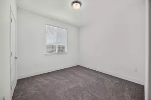 5936 Quilter St, Sacramento, CA 95835 - Photo 62