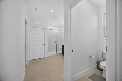 5936 Quilter Street, Sacramento, CA 95835 - Photo 26