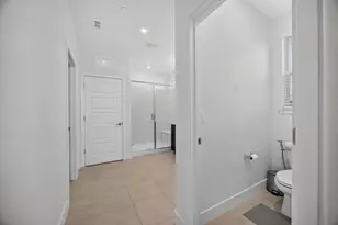 5936 Quilter St, Sacramento, CA 95835 - Photo 26