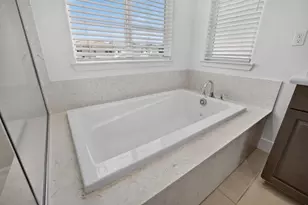5936 Quilter St, Sacramento, CA 95835 - Photo 58